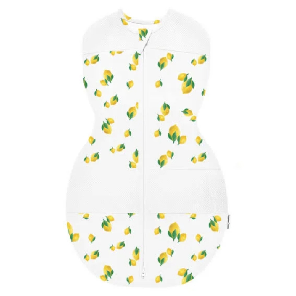 Happiest Baby Sleepea Swaddle M